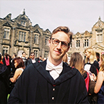 Bruce Kerr